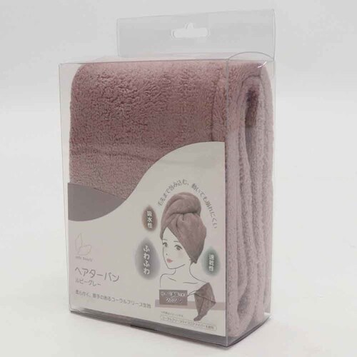 sofleBeauty �w�A�^�[�o�� HDL-1298 �s���N_6