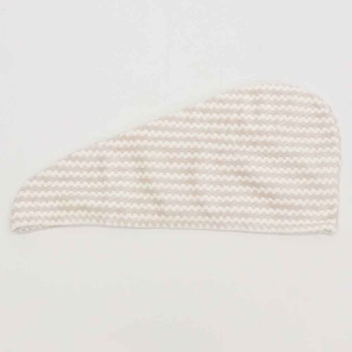 sofleBeauty �w�A�^�[�o�� HDL-1298 �s���N_12