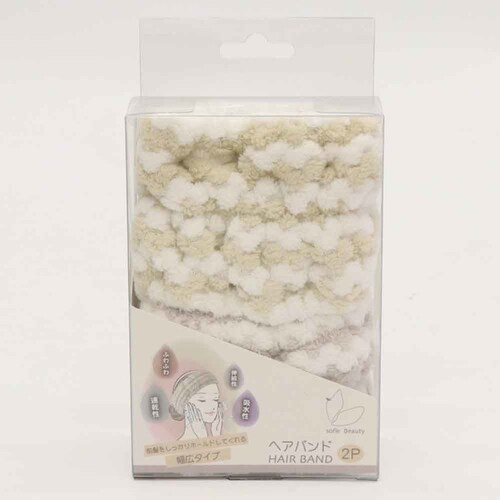 sofleBeauty �w�A�o���h2P HDL-1281_6