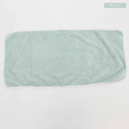 sofleBeauty �}�C�N���t�@�C�o�[�t�F�C�X�^�I��3P HDL-1168_4