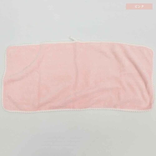 sofleBeauty �}�C�N���t�@�C�o�[�t�F�C�X�^�I��3P HDL-1168_5