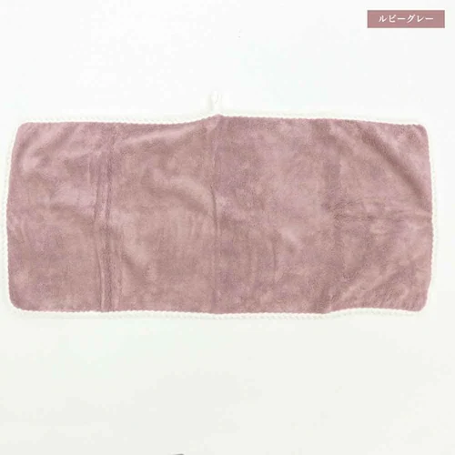 sofleBeauty �}�C�N���t�@�C�o�[�t�F�C�X�^�I��3P HDL-1168_6