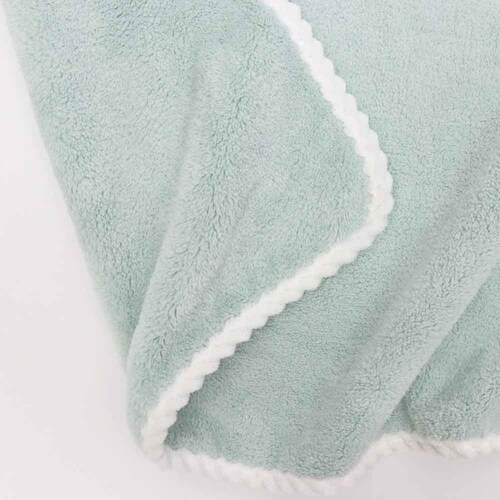 sofleBeauty �}�C�N���t�@�C�o�[�t�F�C�X�^�I��3P HDL-1168_7