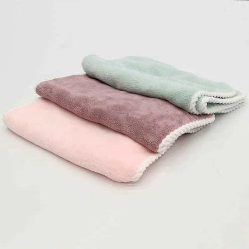 sofleBeauty �}�C�N���t�@�C�o�[�t�F�C�X�^�I��3P HDL-1168_8