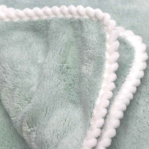 sofleBeauty �}�C�N���t�@�C�o�[�t�F�C�X�^�I��3P HDL-1168_9