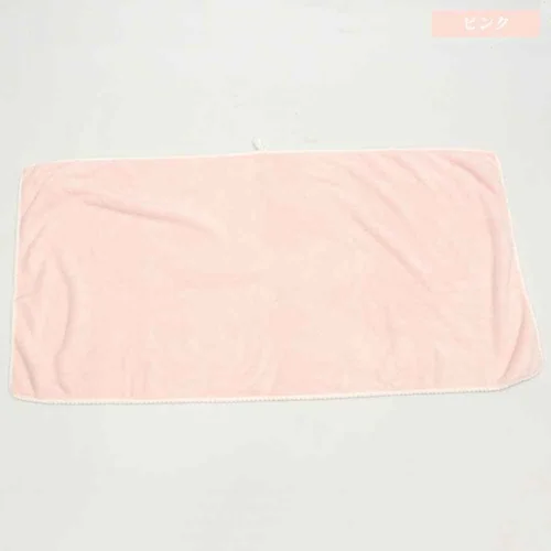 sofleBeauty �}�C�N���t�@�C�o�[�o�X�^�I�� 1P HDL-1205 �s���N_3