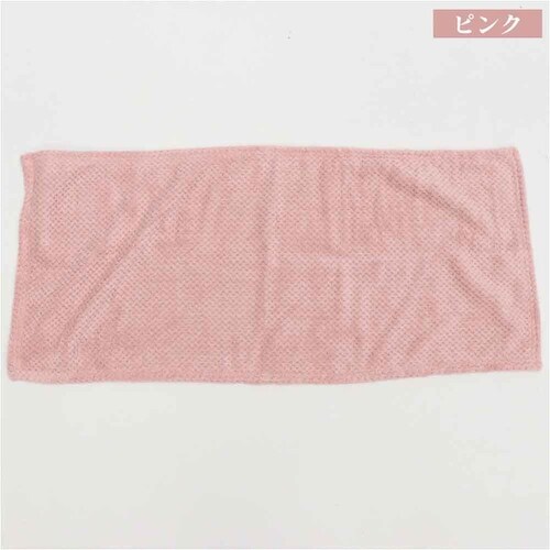 sofleBeauty �}�C�N���t�@�C�o�[�p�C�i�b�v���{�A�t�F�C�X�^�I�� 1P HDL-1267 �O���[��_8