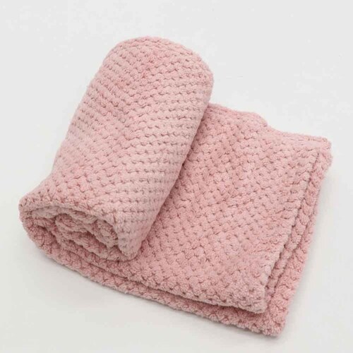 sofleBeauty �}�C�N���t�@�C�o�[�p�C�i�b�v���{�A�t�F�C�X�^�I�� 1P HDL-1267 �O���[��_9