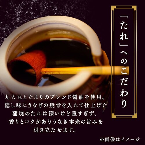 �y��āz���Ȃ����B�u��āv�������� RUIC0553 �y���͂���7/20(��)�`7/24(��)�z�y�y���Ԏw��s�z�y����s�z�y�����s�z_4