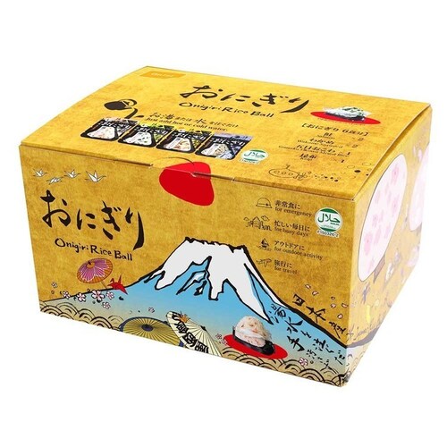 �g�т��ɂ���6�H�Z�b�g 3048_2