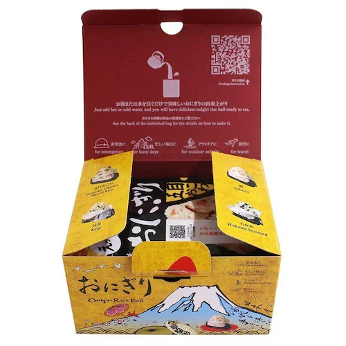 �g�т��ɂ���6�H�Z�b�g 3048_4