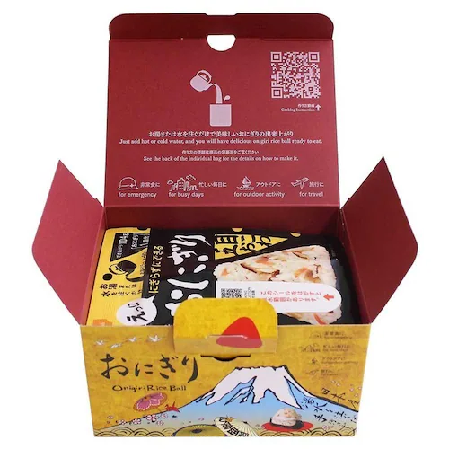 �g�т��ɂ���6�H�Z�b�g 3048_5