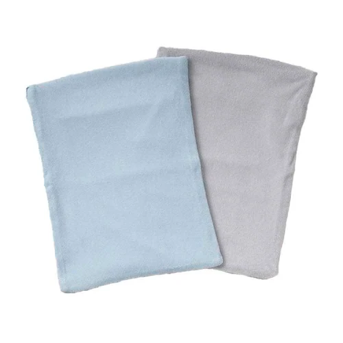 ���H��h���J�o�[�t���A�C�X�� 60-0145BL �A�C�X�u���[_2