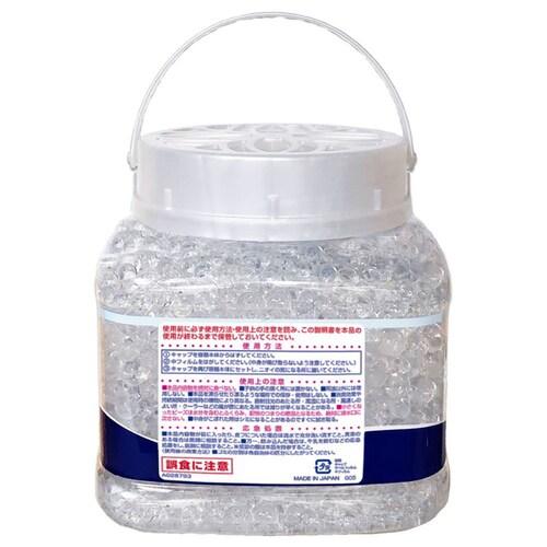 �A�N�A���t�� �y3�Z�b�g�z�A�N�A���t�����L�r�[�Y�������{�́@2kg_2