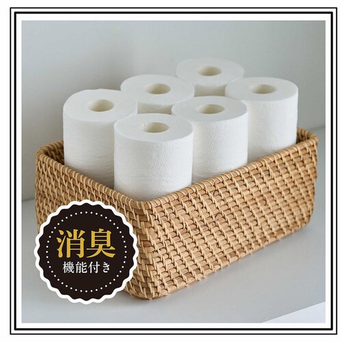 Hanataba �y8�Z�b�g�zHanataba�z���C�g�e�B�[1.5�{����8�q�_�u��3487_6
