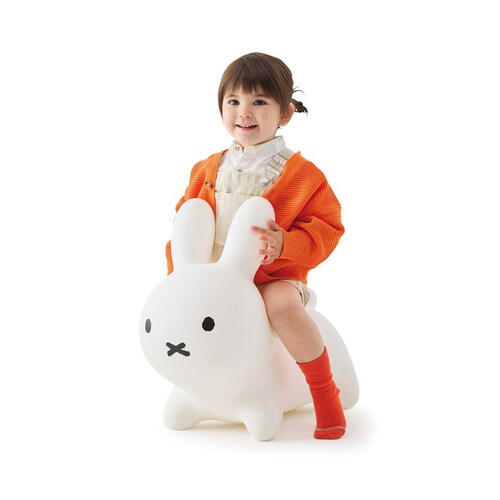 �u���[�i�{���{���@���r�b�g �z���C�g_2