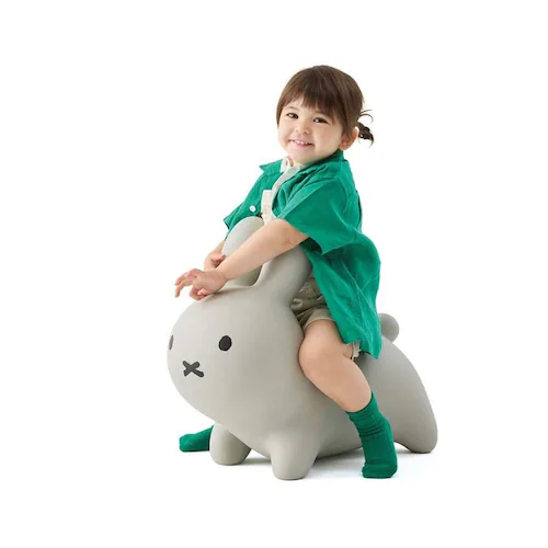 �u���[�i�{���{���@���r�b�g �z���C�g_4