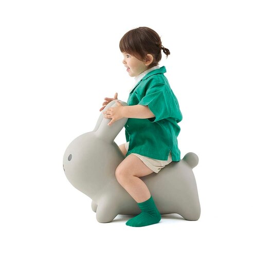 �u���[�i�{���{���@���r�b�g �z���C�g_5