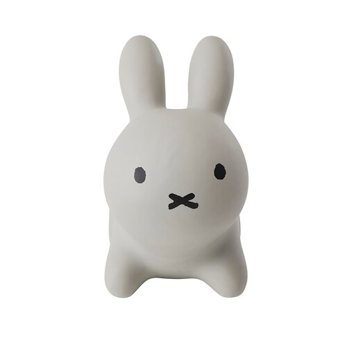 �u���[�i�{���{���@���r�b�g �z���C�g_6