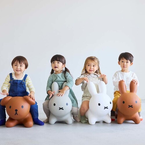 �u���[�i�{���{���@���r�b�g �z���C�g_9