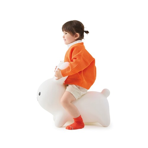 �u���[�i�{���{���@���r�b�g �z���C�g_10