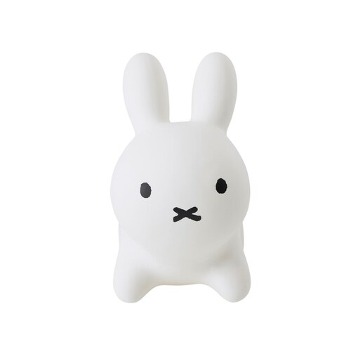 �u���[�i�{���{���@���r�b�g �z���C�g_11