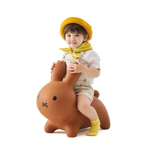 �u���[�i�{���{���@���r�b�g �z���C�g_14