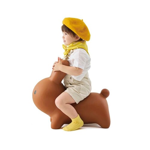 �u���[�i�{���{���@���r�b�g �z���C�g_15