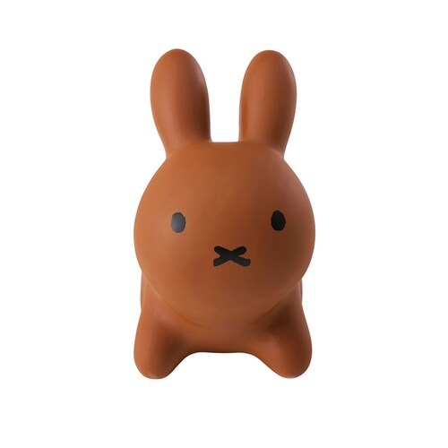 �u���[�i�{���{���@���r�b�g �z���C�g_16