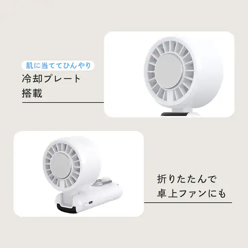 ��p�v���[�g�t���n���f�B�[�t�@�� HDL-2123_2