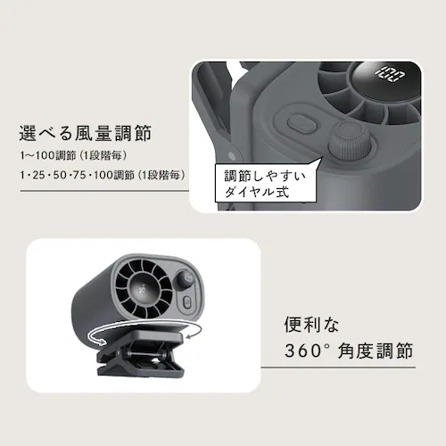 100�i�K�x���g�t�@�� HDL-2574 �O���[_3