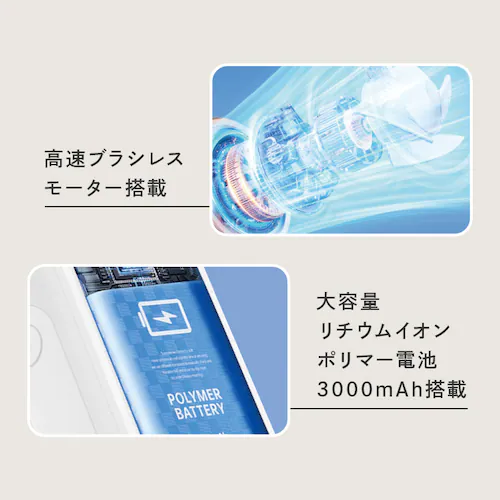 �~�j�n���f�B�[�t�@�� HDL-3946_2