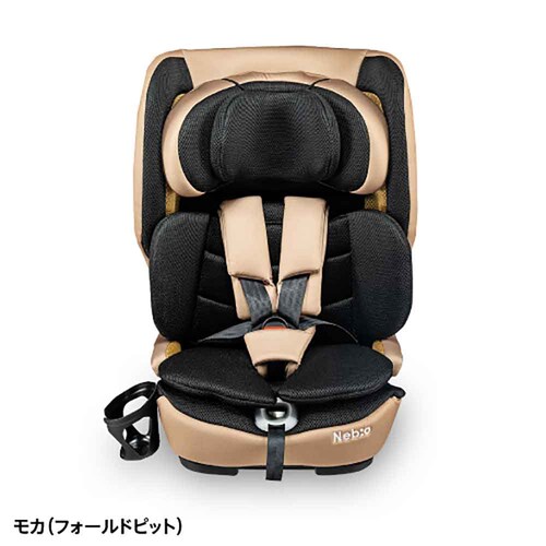 Nebio �t�H�[���h�s�b�g �u���b�N_4