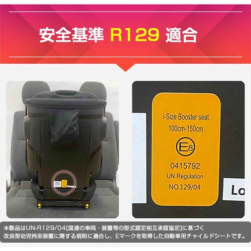 Nebio �t�H�[���h�s�b�g�W���j�A �u���b�N_6