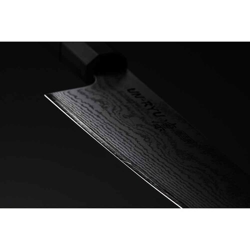 UN-RYU �z �O���_4