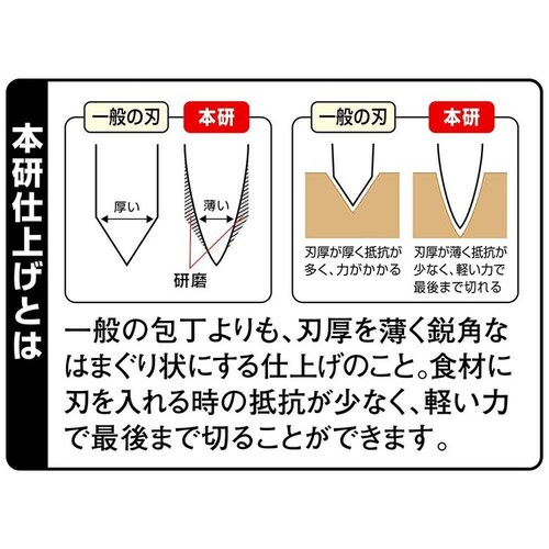 UN-RYU �O���_3