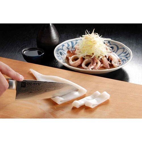 UN-RYU �O���_5