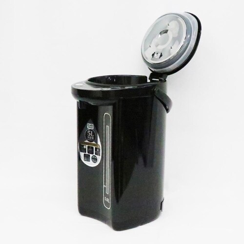5L�d�C�����|�b�g HLP-50IR_4