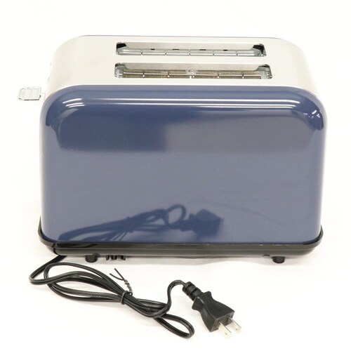 Modere ���g�������t���|�b�v�A�b�v�g�[�X�^�[ RS-2062_8