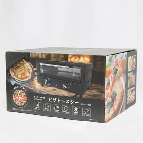 �s�U�g�[�X�^�[ HKPM-1200_2