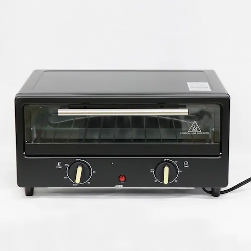 �s�U�g�[�X�^�[ HKPM-1200_3