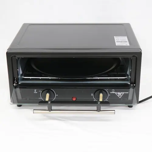 �s�U�g�[�X�^�[ HKPM-1200_4