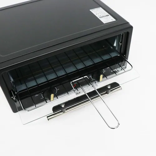 �s�U�g�[�X�^�[ HKPM-1200_5