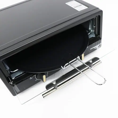 �s�U�g�[�X�^�[ HKPM-1200_6