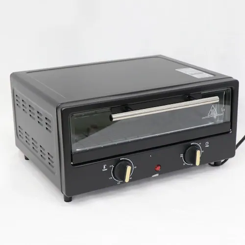 �s�U�g�[�X�^�[ HKPM-1200_7