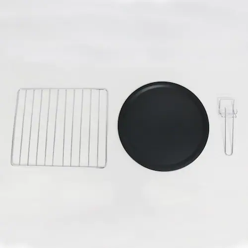 �s�U�g�[�X�^�[ HKPM-1200_8