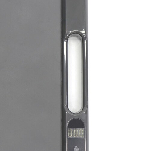Modere �V���R�[���ۉ��}�b�gM HDL-1799_5