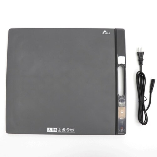 Modere �V���R�[���ۉ��}�b�gM HDL-1799_6