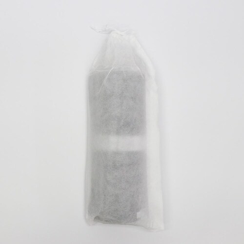 Modere �V���R�[���ۉ��}�b�gM HDL-1799_10