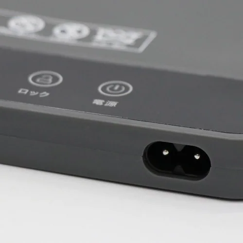 Modere �V���R�[���ۉ��}�b�gS HDL-1782_6